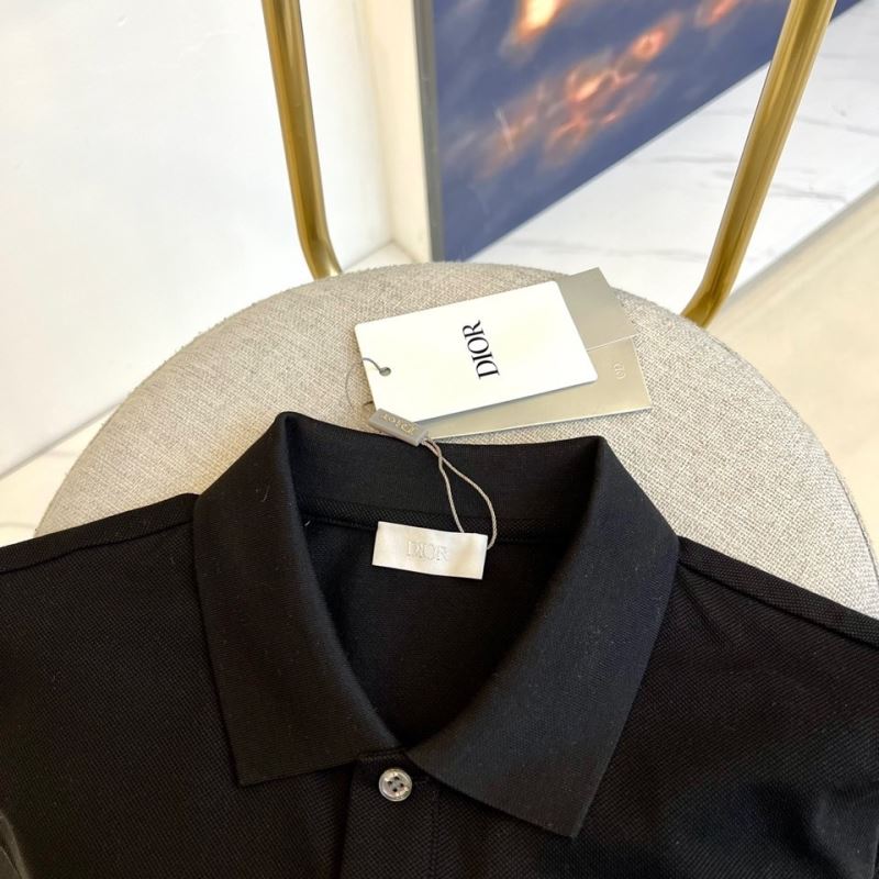 Christian Dior T-Shirts